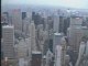 new york montage 13 "au sommet de l'empire state building"