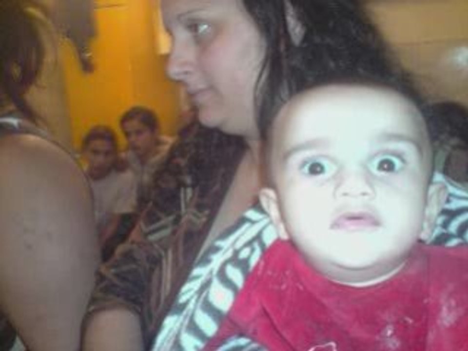 ma familles
