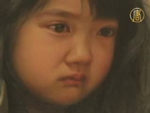 Конкурс фото и живописи NTD — это возвращение к реализму