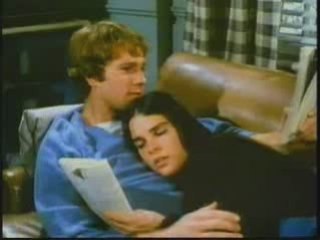 Love Story (1970) - Iconic Movie Song 🎶