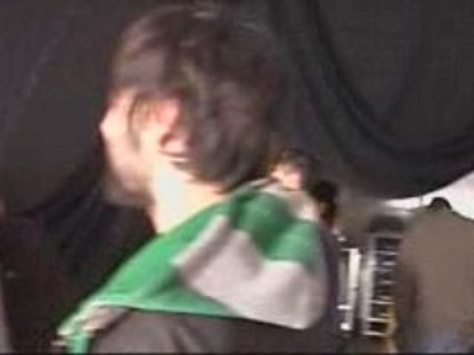 11.Making_Of_Banlieusards-DVDRip-XviD-FR-2008