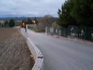 suzuki premier demarage