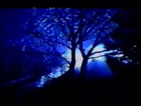 Blind Guardian - Bright Eyes