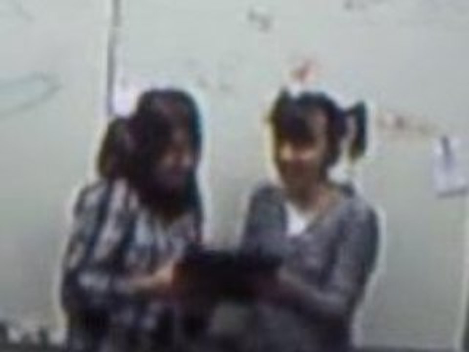 Vidéo0022