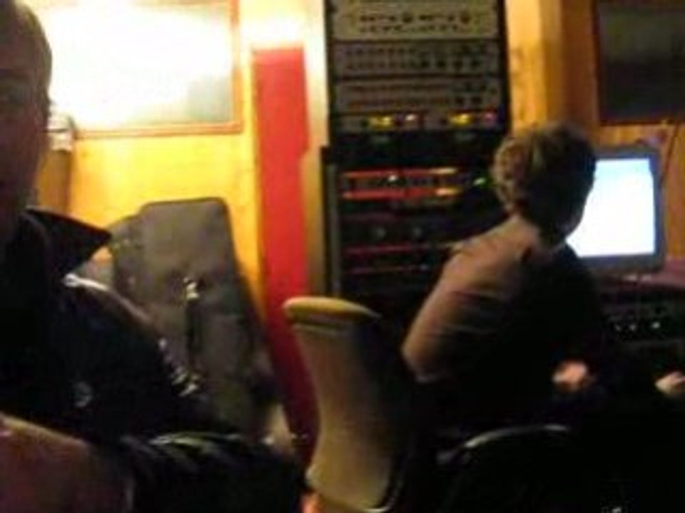 nestorisbianca studio cocoon dec2008