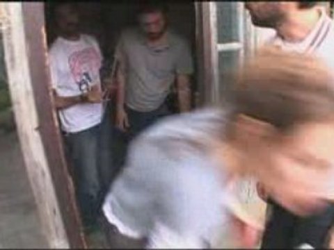 09.Making_Of_XY-DVDRip-XviD-FR-2008