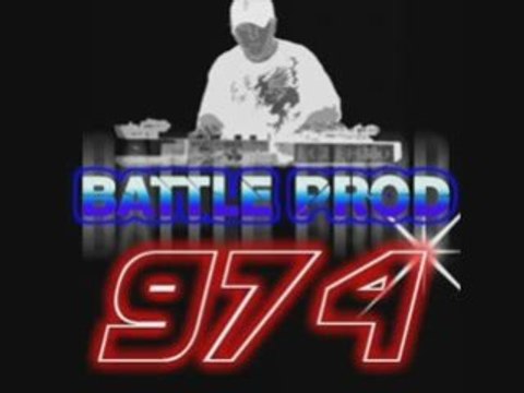 Ti Brisso Feat DJ Blake - dancehall Mixed