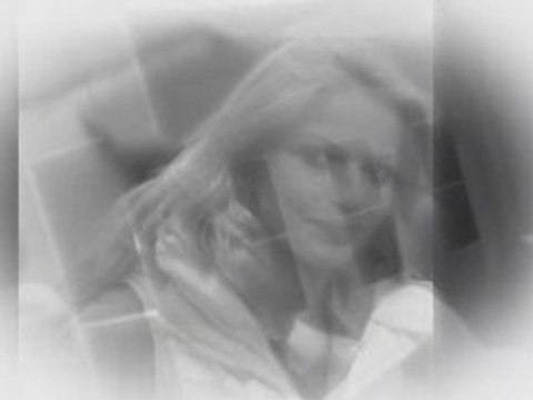 je vous aimes tellement