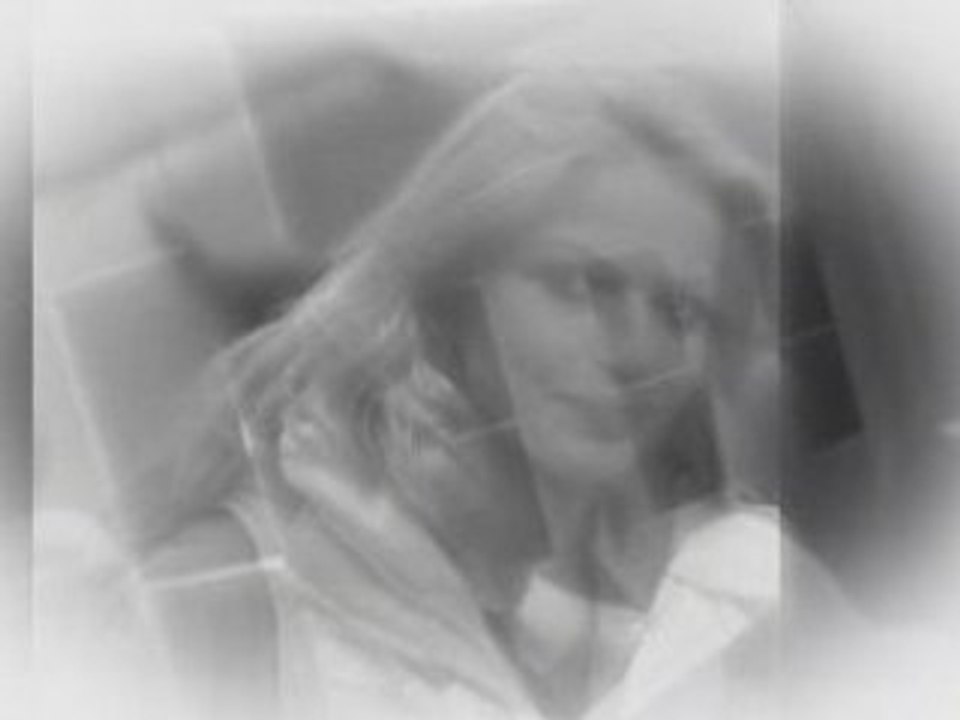 je vous aimes tellement