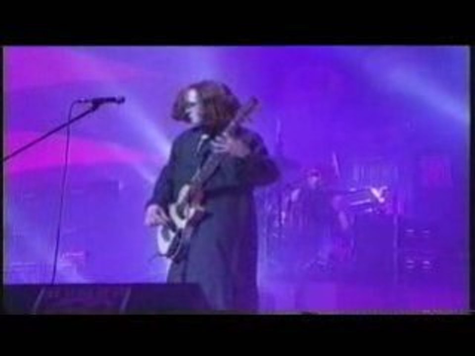 Мумий Тролль-Карнавала не будет