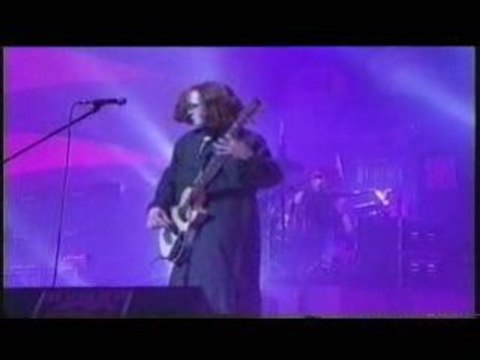 Мумий Тролль-Карнавала не будет