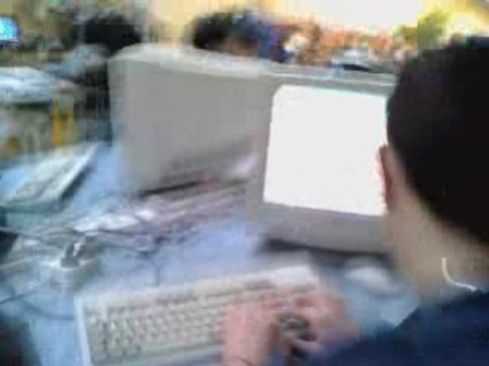 mpmi kan on est censer etre sur soliworks