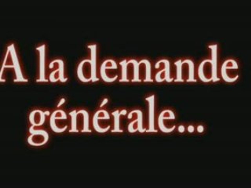 Cours de danCe par sketchie Bul'Rise