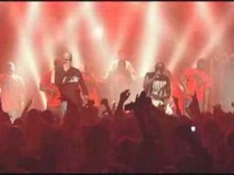 07.Hardcore_(Live)-DVDRip-XviD-FR-2008