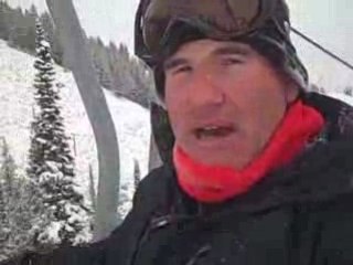 Daily Blog Post from Bald Mountain Skiing, Sun Valley