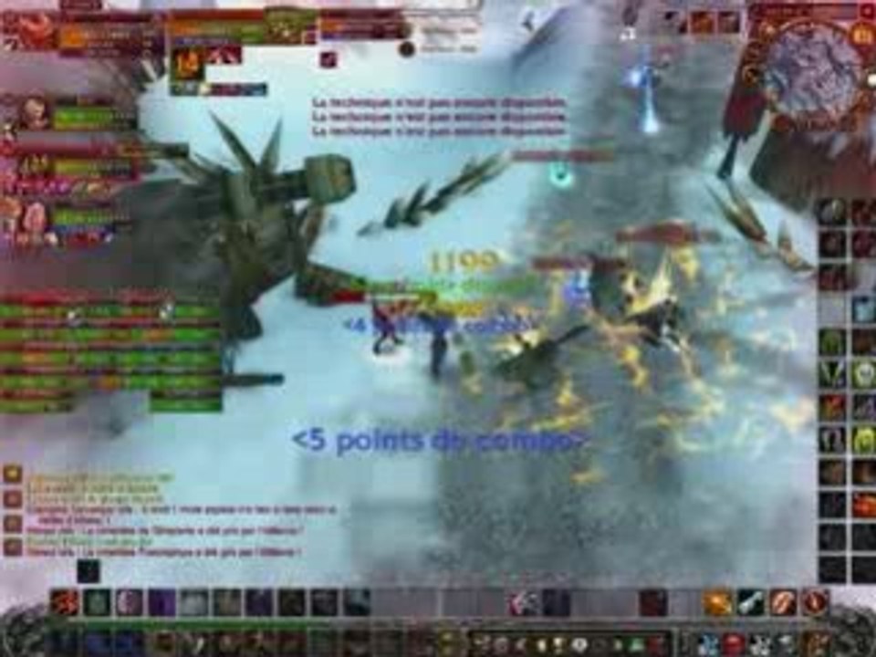 fufu pvp