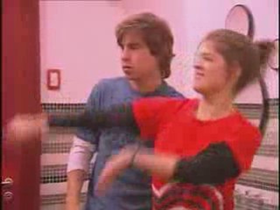 ATR_VETE_POR_LUCA__TEFI__CARIDAD_Y_NACHO_