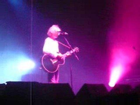 Party Rock II Amnéville