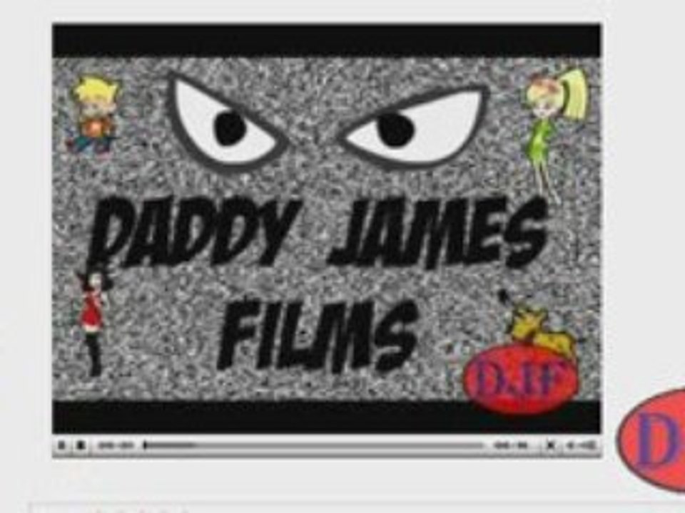 How to unblock & watch  youtube at school or work