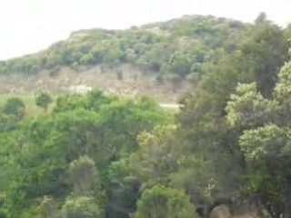 Rallye de la St Baume 2008 N 147