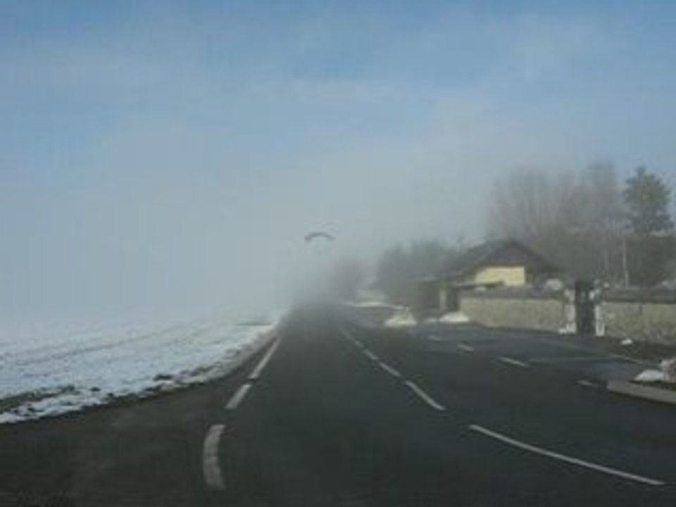 seabreezeparachute  attero route