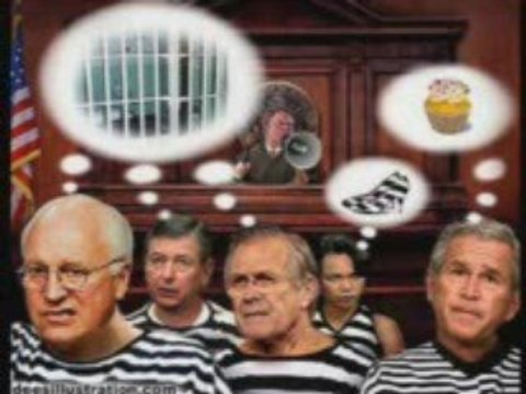 Alex Jones - Gerald Celente Severe Depression 12/18/08 6/7