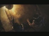 Age of Conan 2009 PL Intro