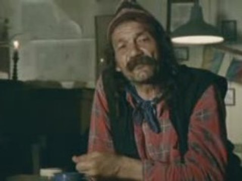 Climber - Banned Ladbrokes Casino Advert