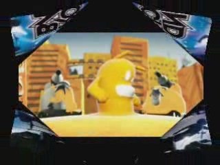 Wii Games Download Unlimited