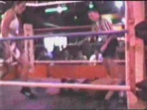 Crusty demons. fmx motocross