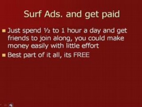 work from home jobs - How to make money(Home Based Business)