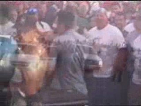 .crusty demons fmx motocross...