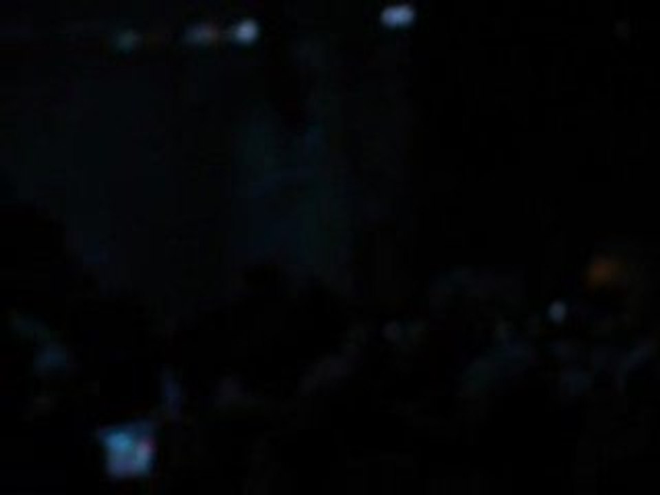 P1010016