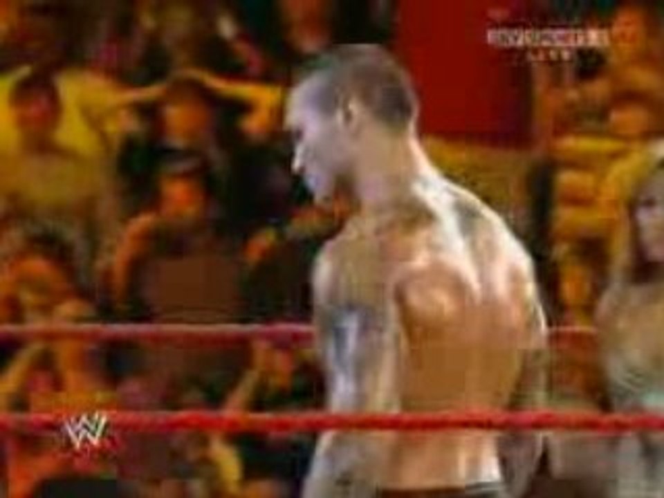 raw 5.01.09 (8)