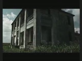 Texas Chainsaw Massacre Part 3 Of 10 (Full Movie German)