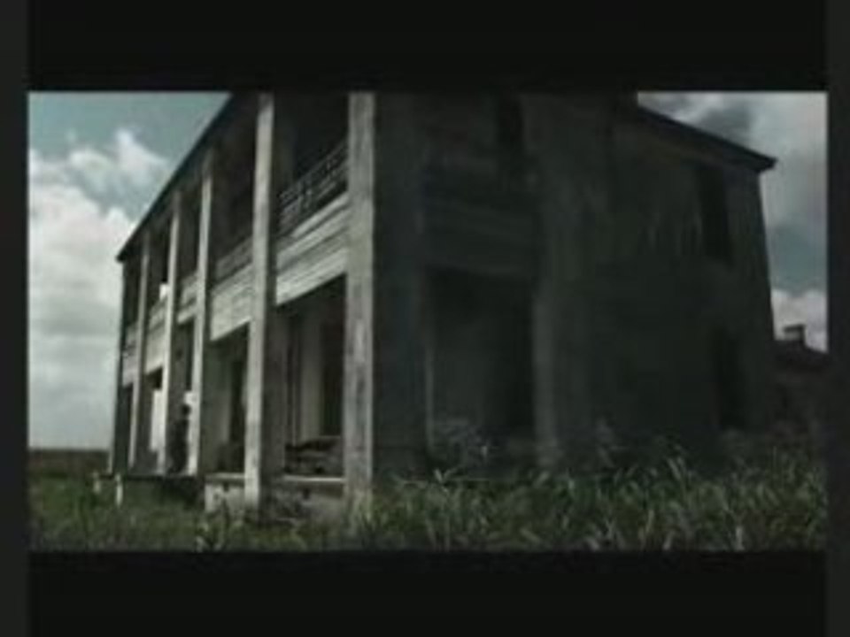 Texas Chainsaw Massacre Part 3 Of 10 (Full Movie German)