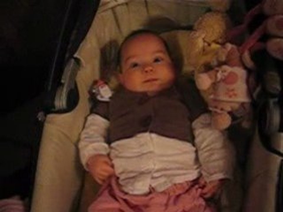 Filme de CLARA 24122008 001