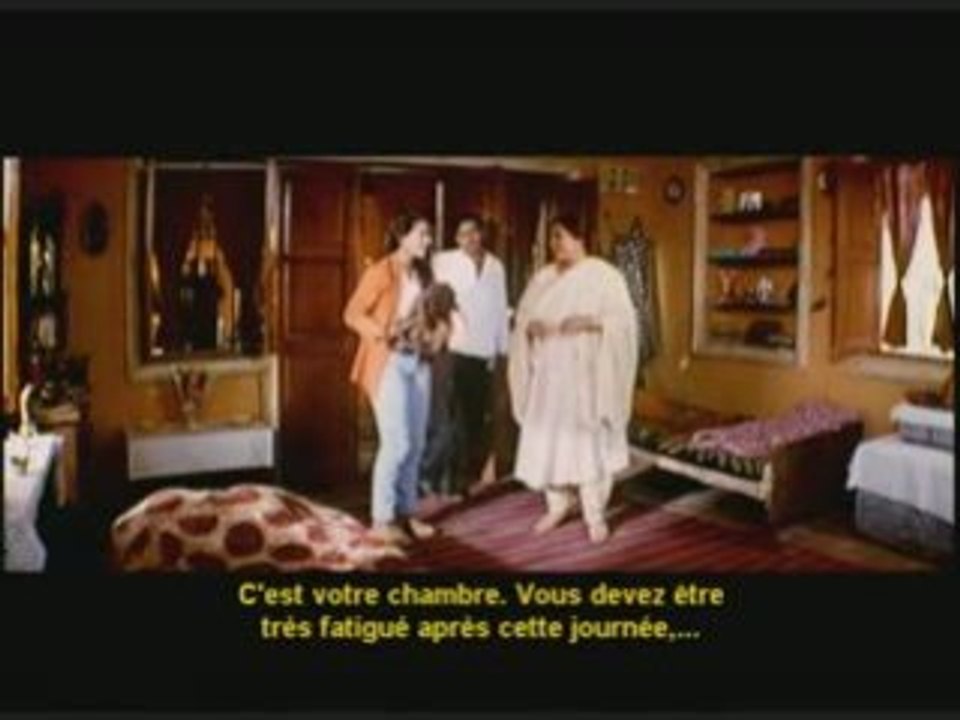 Pyaar to hoon hi tha vostfr 4_0002
