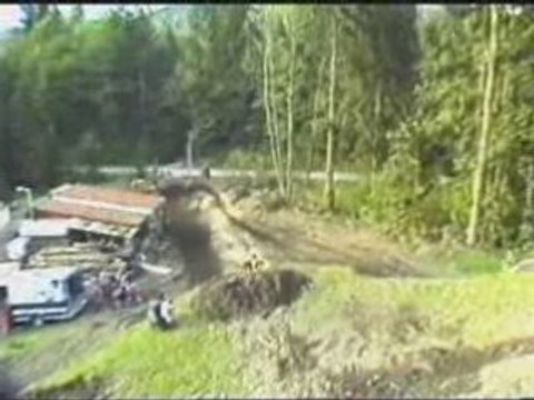 .crusty demons fmx motocross.