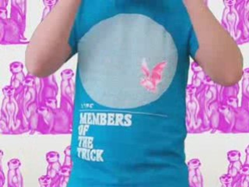 goldener westen showreel lang