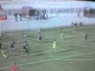 USMH 1 - USMA 1