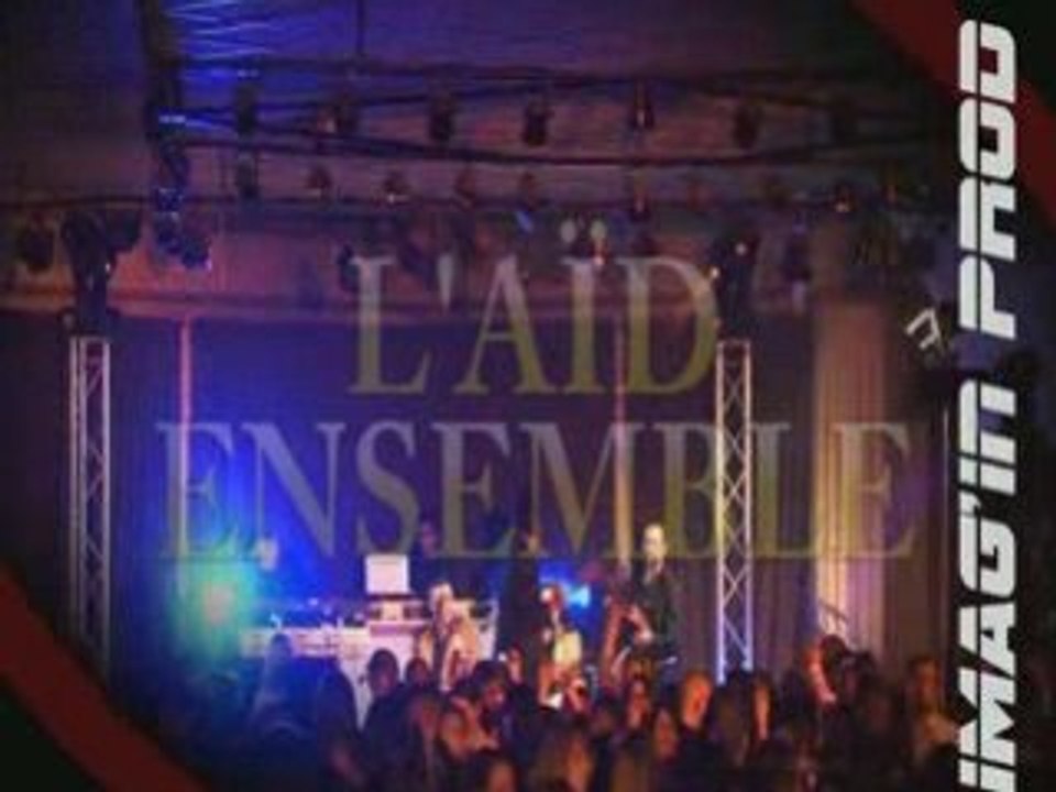 L'Aïd Ensemble 1
