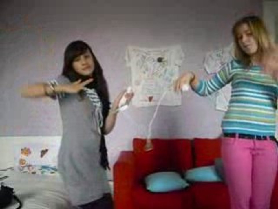 Moi &yta !