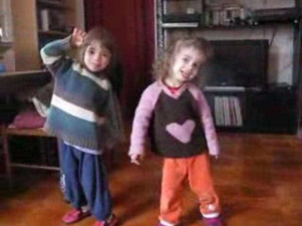 loulous 1-2-3- soleil 13MVI_0535