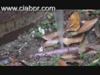 Durafix Varilla para Soldar Aluminio solo gas propano (PR)