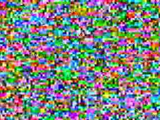 How to build a wind generator 3of3