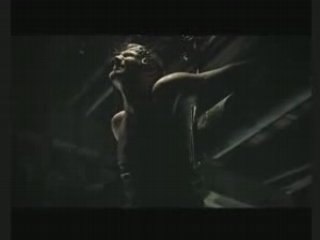 Texas Chainsaw Massacre Part 7 Of 10 (Full Movie German)