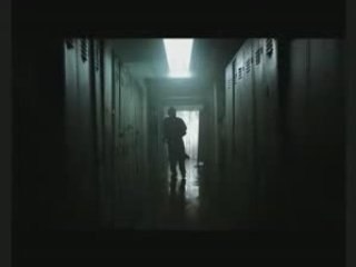 Texas Chainsaw Massacre Part 9 Of 10 (Full Movie German)