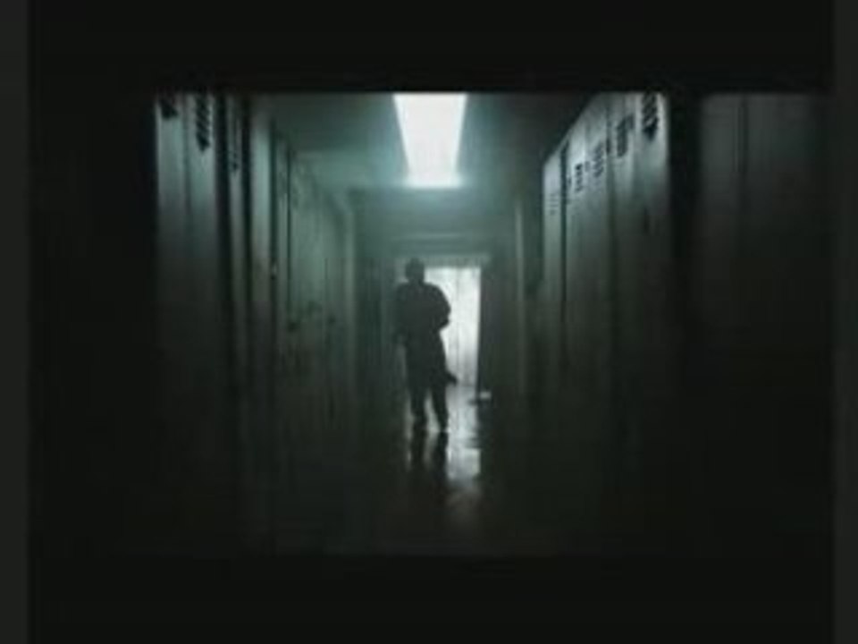 Texas Chainsaw Massacre Part 9 Of 10 (Full Movie German)