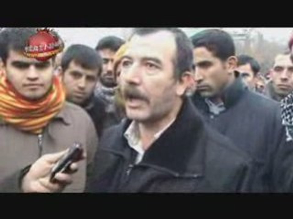 işçiler tekstil
